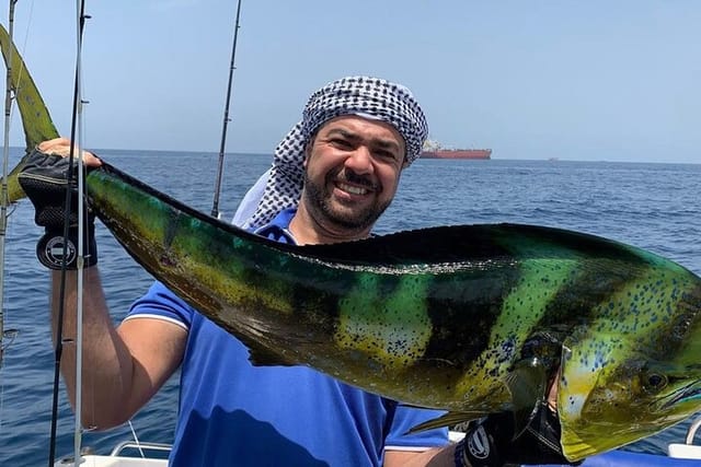 offshore-sportfishing-adventures-at-fujairah-mahi-mahi-and-tuna_1